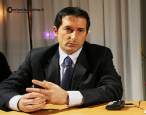 Politica_marra foto cas